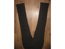 44������