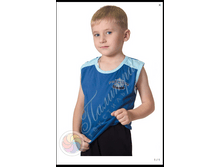 ����� ��� �������� � �������.png