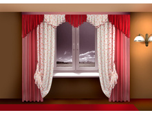 179.jpg ���� ��� ���� 1480 ���