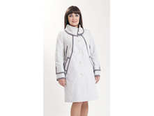 ���� ������� 626026