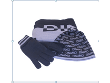 350�-������ ��������"������"