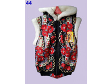 Jilet-44.jpg