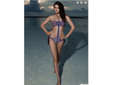 ��������� ������� (����, ������, �����) WBFI.WH051505 Nadira.png