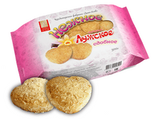 ������� ������� ������� ������ ��� 3 �� 152,1 ���.png