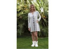 3 653,00		���_���� ���� 2 191,80 ���