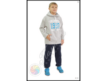 ��������� ������� ����������....png