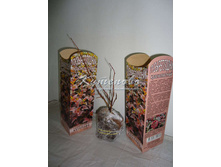 ������������� ������������� ���� ���� �� ��� � �������  150�