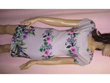 260 ���. ������ ������ � �������. �� ��������� ������� � �������.�-�� 44-56. 1548. �� ����� ������� - ����� �������� � ����� �������� �����.jpg