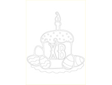 �5_�����