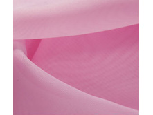 ����� 601.27 ������� � ������������, ������ 290 ��, 120 ���