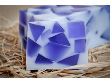 ������ �������.jpg