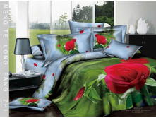 UX-84-1_4230 ���_���� �� �����_2820 ���