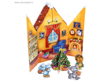 ������� �������� � �������� ��������� ���������� ��������� ���.1128425 ���� 59 ���, ���. 6 ��.jpg