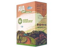 AVA ���� �������� 1�� 334,40 ���..jpg