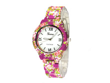 360 ���.jpg4.jpg