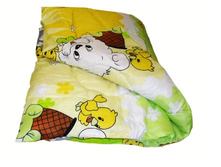 ������ �������� ������ 110*140 475�