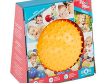 ������� ��� ������� �����-299,25�.jpg