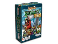 Hw1185 ��������� (3-� ���. ���.) ���� 992 ���