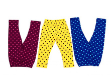 ������ 308 �. 208 ���.