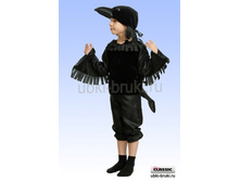 ����� 30 (500 ���) ����� , �����, ������.jpg