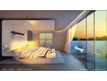 Asian Bedroom 501.jpg