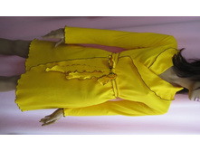 ����� �.�. ������ � ������� 400 ���. �����. ��������. �-�� 44-56. - 1559.jpg