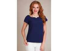 ���. 8532 ������