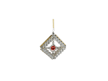 �������� (���� � ������� ������� ������)