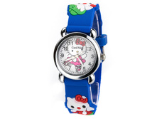 121 ���.jpg1.jpg