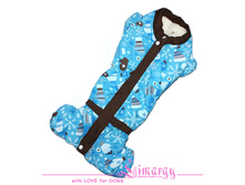 EST01010-2 ������ ���������� �� ����� 'Perchi' ������� ���� 862 ���.jpg  ���� �� ����� 259 ���.