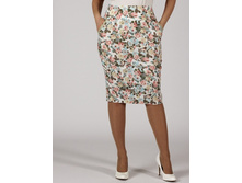 ���a ���� No2 = 850 �