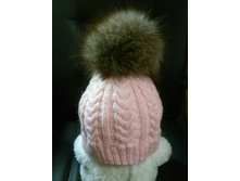 20151129 233701~2~2.jpg