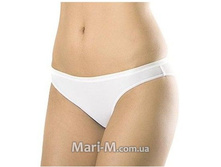 MI ����� �.25519.