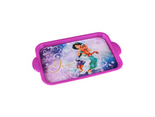 ������ ������-������ 42�.jpg