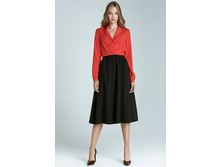 SP28 ���� ������ 1240�.jpg