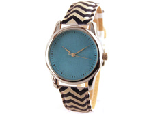 700� ���� Blue dial style