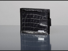 �������� ������� loricata