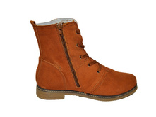 Ribu 60673-125 ��� �����, ��� ��� 36-40 (8 ���)�����.JPG