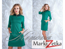 ������ 1510 ���� �220