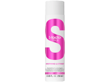 �������������� ������� ��� ����� S FAC****TOR SMO(((((OTHING LU**8STER((IZER 200 �� 820,00+13%
