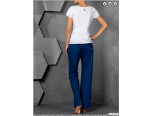 ����� ������� VZ 491313..png