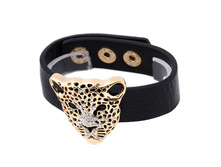 643 ���.jpg1.jpg