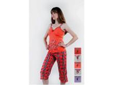 804,00		���_����� ���� 530,25 ���