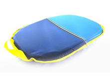 �����-������ ����� 0,6�0,4�4,5, ���. 14-120, ���� 290+%.