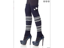 ����� ������� GLF1509.jpg