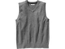 $11.00 s l xl
