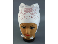 Image183.png