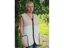 ����� ������ �������������