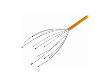 �������� ��� ������, �������� «�������» (Head Massager) - 75 ���..jpg