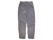 ����� ��� ���., ����, 232+%